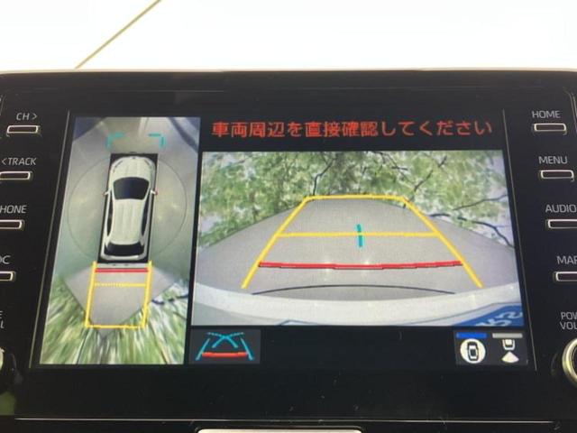 ���w����̎Ԍ��⃁���e�i���X���v�d�b�`�q�r�ɂ��C�����������I���ЂŐ�������C���܂ōs���Ă���܂��̂ŁA���[�Ԍ�̃A�t�^�[�t�H���[�����C�����������I