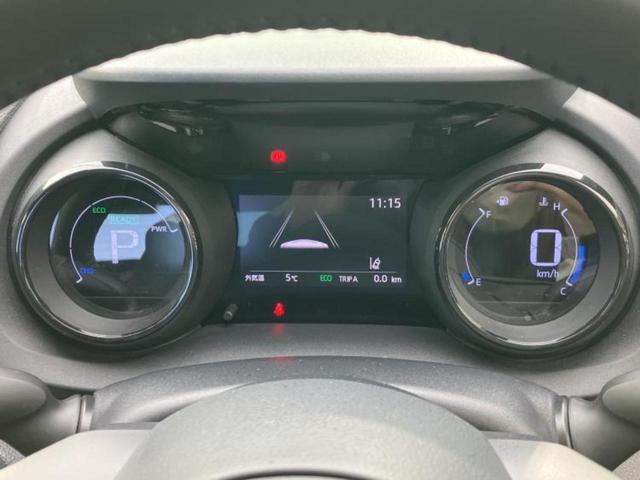 �v�d�b�`�q�r�̓W����ł͎��ۂɌ��āA�G���Ă��Ԃ����I�т��������܂��I�m���̖L�x�ȉc�ƃX�^�b�t���l�X�ȃJ�[���C�t������Ă������܂��I