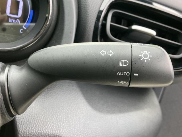 ������̂��Ԃ͂������ł��傤���H�����ł��C�ɂȂ��Ă��������܂����琥�񂨖₢���킹���������I����ɂ��Ԃ̏ڍׂ������肢�����܂��I