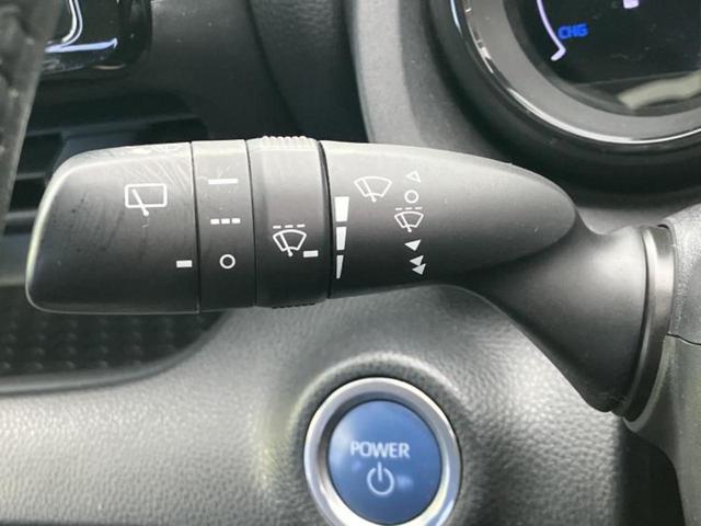 ���Y�Ԃ���A���Ԃ܂ő��l�Ȃ��q�l�̃j�[�Y�̂������ł���悤�ɁA�S���K�͂ŖL�x�ȍ݌ɓW�J�I�Ԃ̂��ƂȂ�v�d�b�`�q�r�ցI