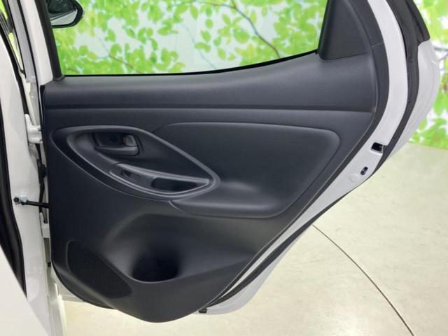 �S���ɓX�܂�W�J���Ă���̂łǂ��ł������񂹂��\�ł��I���̎Ԃ��C�ɂȂ邯�ǉ���������E�E�E�ƒ��߂�K�v�͂���܂���I���ʓr������K�v�ł��B