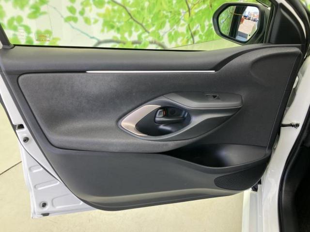 �u���̎Ԃ̎ʐ^�������ƌ������v�u��Ԃ��C�ɂȂ�v�u���̑����͂��Ă���H�v�ǂ�ȏ����ȋ^��ł����C�y�ɂ��₢���킹���������I