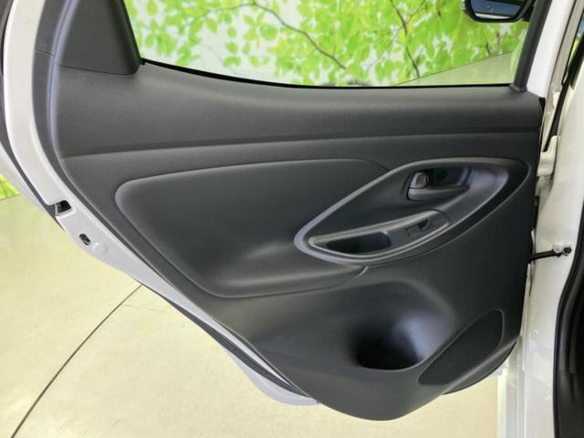 �v�d�b�`�q�r�ł͂قږ����V�����݌Ɏԗ�����ׂ��Ă���܂��I���q�l�̂�������������P�䂪�����Ƃv�d�b�`�q�r�ɂ���͂��ł��I