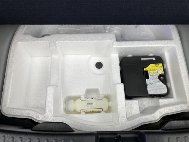 �l�b�g�ŎԂ����Ă��Ă��C���[�W���N���Ȃ��E�E�E�F�X�ȉ�Ђ�Ԃ����肷���ĉ����ǂ��̂�������Ȃ��E�E�E�������l���̂��q�l�I�����k�݂̂ł��n�j�ł��I�v�d�b�`�q�r�ł͒��Îԍw���̊�{�����`�����܂��I