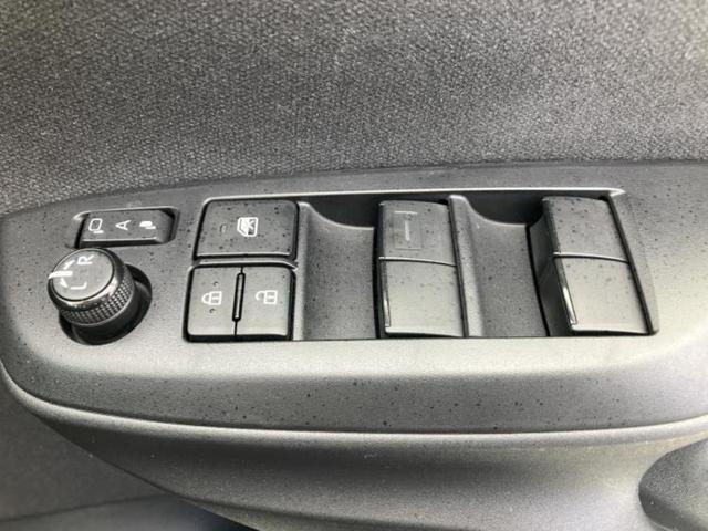 �v�d�b�`�q�r�i�E�B�[�J�[�Y�j�͑S���Q�T�O�X�ܓW�J�I��Ƃ̓s����A�ԗ������������Ȃ��ꍇ���������܂��B���X�O�ɂ��⍇��������