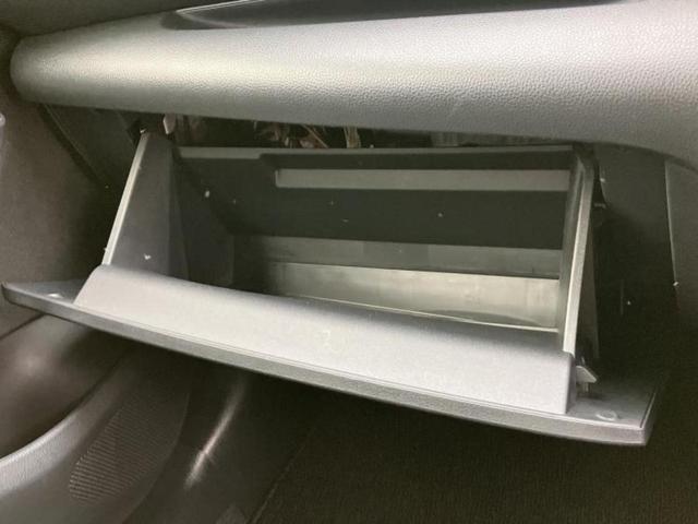 �u���̎Ԃ̎ʐ^�������ƌ������v�u��Ԃ��C�ɂȂ�v�u���̑����͂��Ă���H�v�ǂ�ȏ����ȋ^��ł����C�y�ɂ��₢���킹���������I