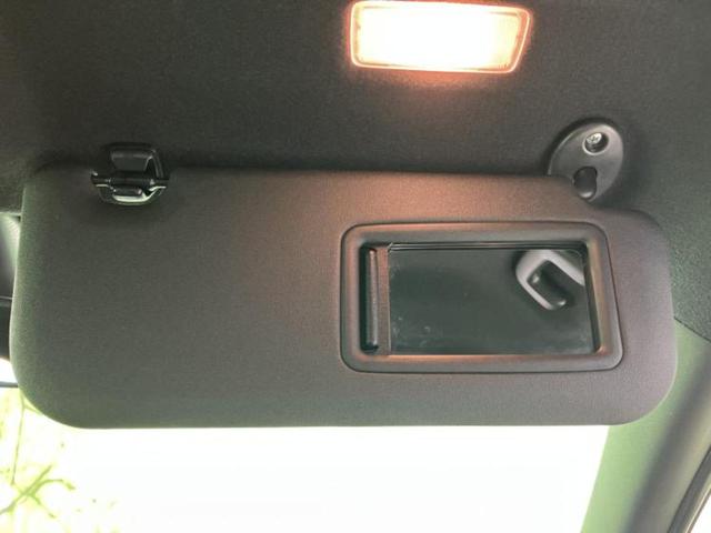 ���̈��Ԃ�����Ŕ����́H���Ђō��肵�Ďv�����������ăV���b�N�E�E�E����Ȃ��q�l�I�����x�v�d�b�`�q�r�̉��承�i���������������I���q�l���ł��邾�������ɂ���芷���ł���悤����t�撣��܂��I