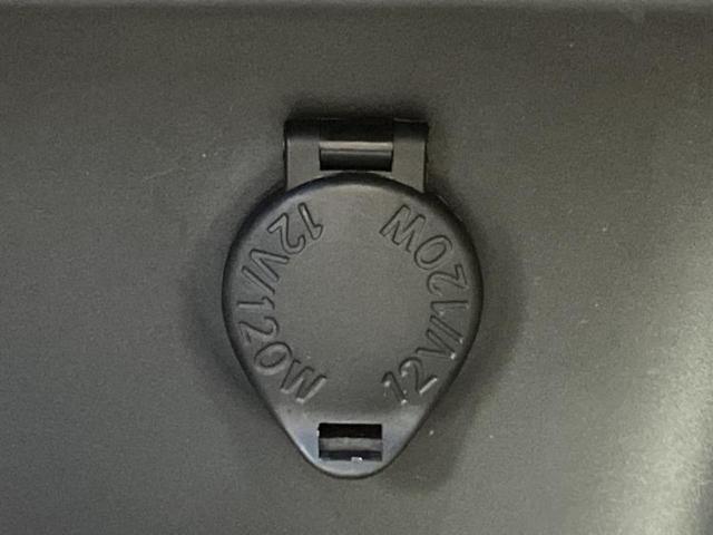 �i�r�A�h�����R�A�d�s�b�A�t���b�v�_�E�����j�^�[�A�f�W�^���C���i�[�~���[�������c��t���\�ł��I�I�v�V�������L�x�Ɏ�葵���Ă���܂��̂ł����S���������I