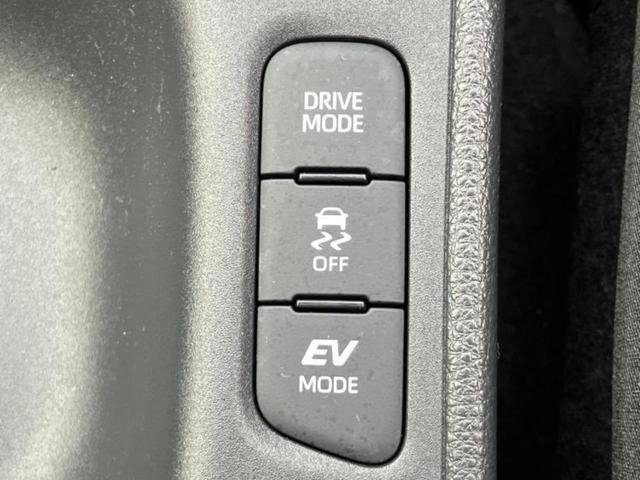 �v�d�b�`�q�r�̓W����ł͎��ۂɌ��āA�G���Ă��Ԃ����I�т��������܂��I�m���̖L�x�ȉc�ƃX�^�b�t���l�X�ȃJ�[���C�t������Ă������܂��I