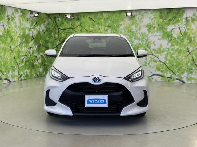 ������̂��Ԃ͂������ł��傤���H�����ł��C�ɂȂ��Ă��������܂����琥�񂨖₢���킹���������I����ɂ��Ԃ̏ڍׂ������肢�����܂��I