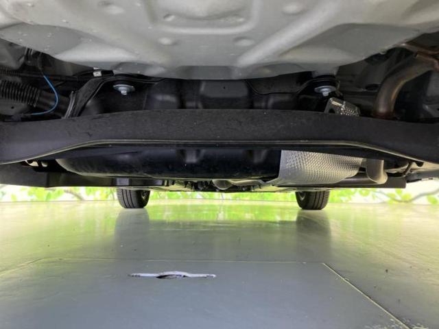 ���Ԃɍ��킹�Ė����ۏ؈ȊO�ɂ��A�ۏ͈ؔ́A���ԁA�������g�[�������L���ۏ؂����p�ӂ��Ă���܂��I���ÎԂ̍w�������߂Ăŕs���E�E�E�Ƃ������q�l�������S���������I