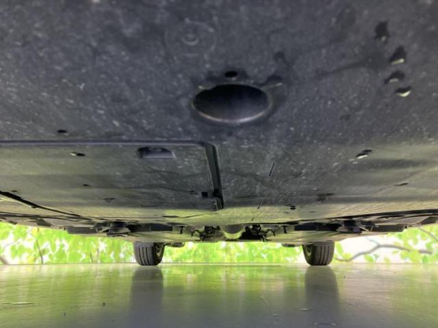 �v�d�b�`�q�r�i�E�B�[�J�[�Y�j�͑S���Q�T�O�X�ܓW�J�I��Ƃ̓s����A�ԗ������������Ȃ��ꍇ���������܂��B���X�O�ɂ��⍇��������