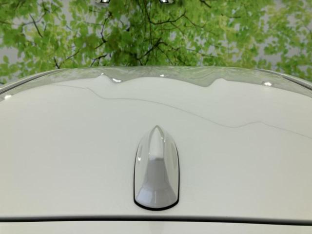 �v�d�b�`�q�r�̍݌Ƀy�[�W�����������������ɂ��肪�Ƃ��������܂��I�v�d�b�`�q�r�́u���q�l���v�����b�g�[�ɂ��q�l�̃J�[���C�t��S�͂ŃT�|�[�g�������܂��I