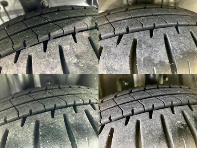 �u���̎Ԃ̎ʐ^�������ƌ������v�u��Ԃ��C�ɂȂ�v�u���̑����͂��Ă���H�v�ǂ�ȏ����ȋ^��ł����C�y�ɂ��₢���킹���������I