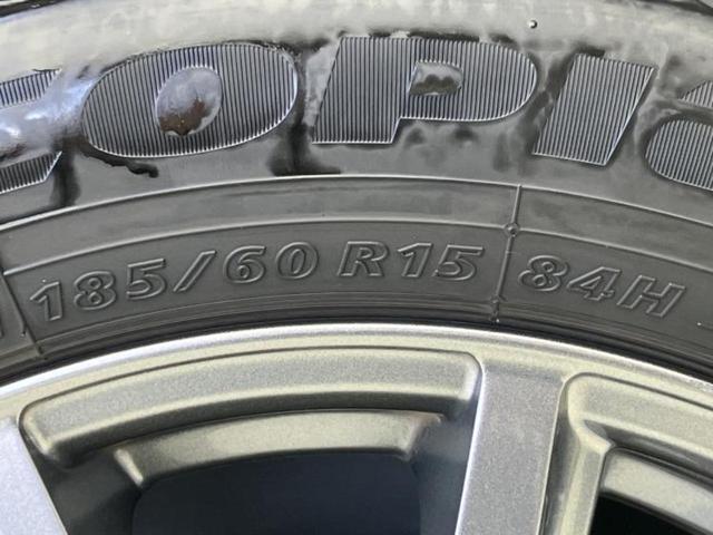 �v�d�b�`�q�r�ł͂قږ����V�����݌Ɏԗ�����ׂ��Ă���܂��I���q�l�̂�������������P�䂪�����Ƃv�d�b�`�q�r�ɂ���͂��ł��I