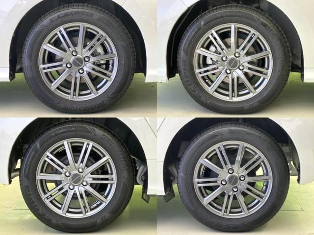 �l�b�g�ŎԂ����Ă��Ă��C���[�W���N���Ȃ��E�E�E�F�X�ȉ�Ђ�Ԃ����肷���ĉ����ǂ��̂�������Ȃ��E�E�E�������l���̂��q�l�I�����k�݂̂ł��n�j�ł��I�v�d�b�`�q�r�ł͒��Îԍw���̊�{�����`�����܂��I