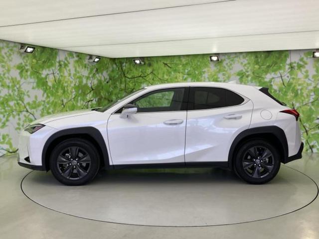 �v�d�b�`�q�r�̍݌Ƀy�[�W�����������������ɂ��肪�Ƃ��������܂��I�v�d�b�`�q�r�́u���q�l���v�����b�g�[�ɂ��q�l�̃J�[���C�t��S�͂ŃT�|�[�g�������܂��I