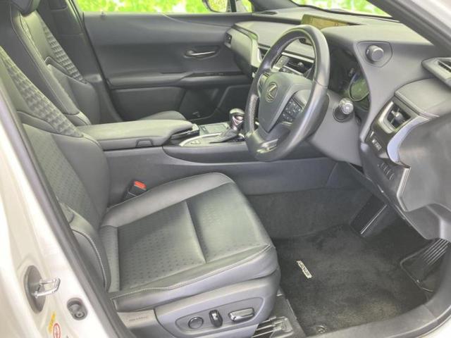 �u���̎Ԃ̎ʐ^�������ƌ������v�u��Ԃ��C�ɂȂ�v�u���̑����͂��Ă���H�v�ǂ�ȏ����ȋ^��ł����C�y�ɂ��₢���킹���������I