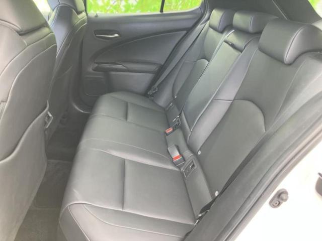 �v�d�b�`�q�r�ł͊e���k�Ȃɑ�^���j�^�[�����p�ӂ��Ă���܂��I���₷�����ʂł������ƑS���̍݌ɂ��������������܂��I���񂲗��X���҂����Ă���܂��I