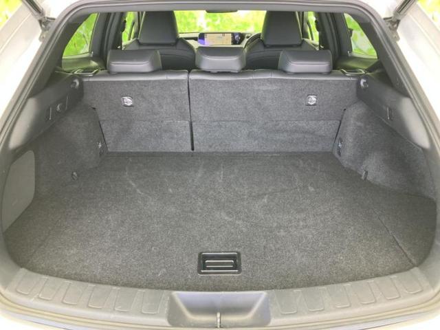 �v�d�b�`�q�r�ł͓o�^�i�͏o�j�ϖ��g�p�Ԃ⑖�s�����P�����������̍݌ɎԂ��������p�ӂ��Ă���܂��I��Ԃ͗ǂ����̂��ǂ����ǁA�V�Ԃ͍����ȁE�E�E����Ȃ��q�l�ɃI�X�X���ł��I