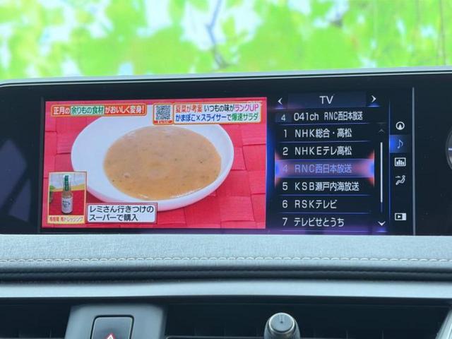 �����ł̂��x�������������̂��q�l�I�܂��͂����ς肾���ł����񂨖₢���킹���������I���q�l�ɍœK�Ȃ��x�����v����������Ă������܂��I