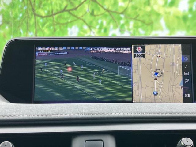 �i�r�A�h�����R�A�d�s�b�A�t���b�v�_�E�����j�^�[�A�f�W�^���C���i�[�~���[�������c��t���\�ł��I�I�v�V�������L�x�Ɏ�葵���Ă���܂��̂ł����S���������I