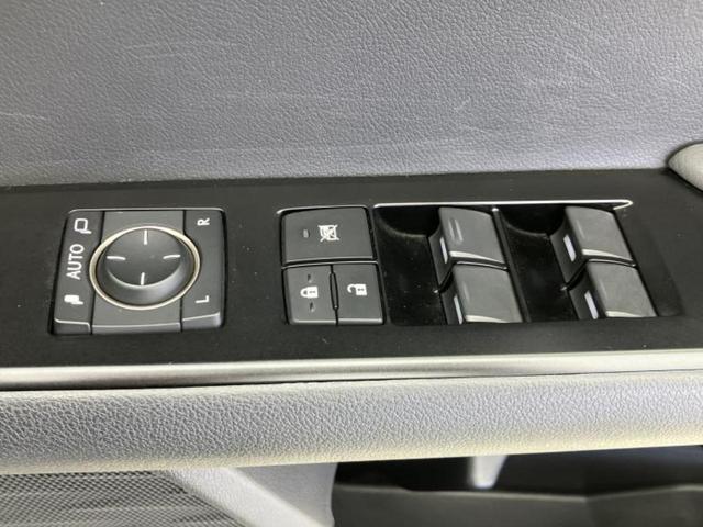 ＵＸ ＵＸ２００バージョンＣ　純正　８インチ　ＳＤナビ／プリクラッシュセーフティ／シートヒーター　前席／車線逸脱防止支援システム／シート　フルレザー／電動バックドア／ドライブレコーダー　純正／ヘッドランプ　ＬＥＤ　革シート　ＥＴＣ（29枚目）