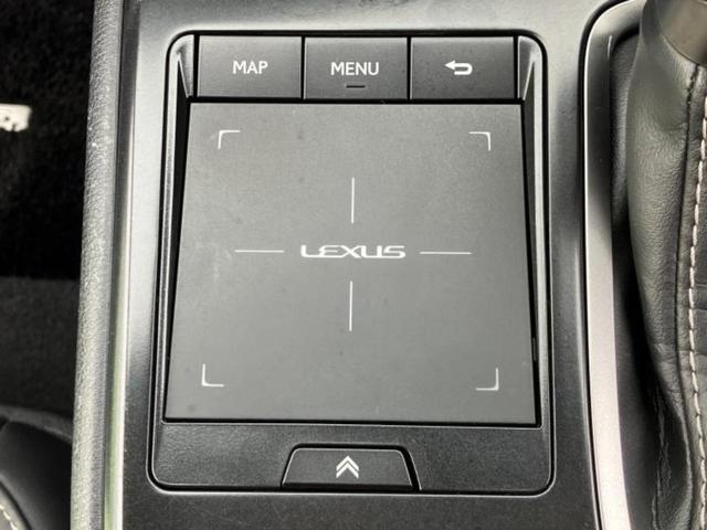 ＵＸ ＵＸ２００バージョンＣ　純正　８インチ　ＳＤナビ／プリクラッシュセーフティ／シートヒーター　前席／車線逸脱防止支援システム／シート　フルレザー／電動バックドア／ドライブレコーダー　純正／ヘッドランプ　ＬＥＤ　革シート　ＥＴＣ（42枚目）