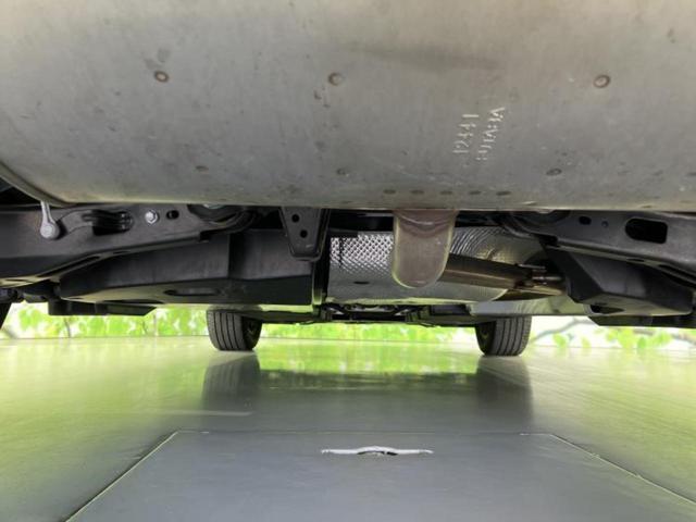 ＵＸ ＵＸ２００バージョンＣ　純正　８インチ　ＳＤナビ／プリクラッシュセーフティ／シートヒーター　前席／車線逸脱防止支援システム／シート　フルレザー／電動バックドア／ドライブレコーダー　純正／ヘッドランプ　ＬＥＤ　革シート　ＥＴＣ（46枚目）