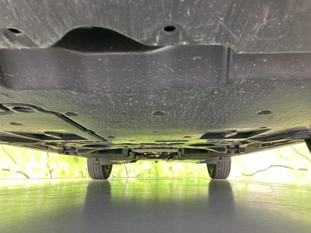 ＵＸ ＵＸ２００バージョンＣ　純正　８インチ　ＳＤナビ／プリクラッシュセーフティ／シートヒーター　前席／車線逸脱防止支援システム／シート　フルレザー／電動バックドア／ドライブレコーダー　純正／ヘッドランプ　ＬＥＤ　革シート　ＥＴＣ（47枚目）