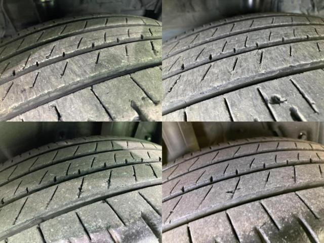 ＵＸ ＵＸ２００バージョンＣ　純正　８インチ　ＳＤナビ／プリクラッシュセーフティ／シートヒーター　前席／車線逸脱防止支援システム／シート　フルレザー／電動バックドア／ドライブレコーダー　純正／ヘッドランプ　ＬＥＤ　革シート　ＥＴＣ（50枚目）