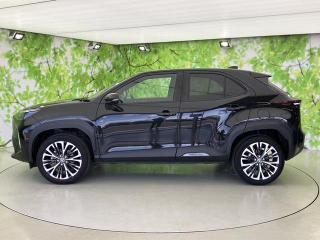 �v�d�b�`�q�r�̍݌Ƀy�[�W�����������������ɂ��肪�Ƃ��������܂��I�v�d�b�`�q�r�́u���q�l���v�����b�g�[�ɂ��q�l�̃J�[���C�t��S�͂ŃT�|�[�g�������܂��I