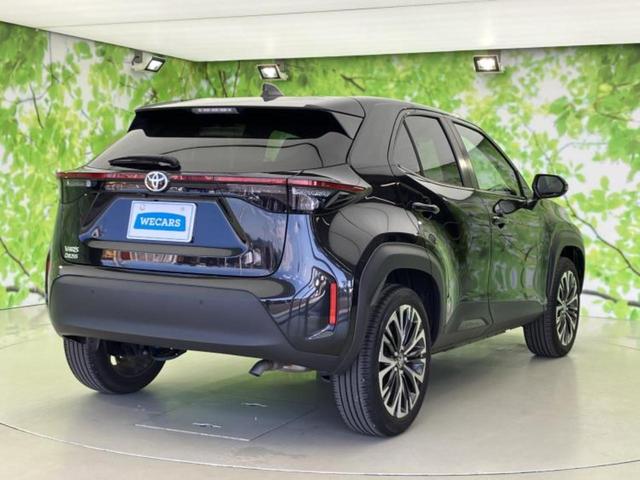 �S���ɓX�܂�W�J���Ă���̂łǂ��ł������񂹂��\�ł��I���̎Ԃ��C�ɂȂ邯�ǉ���������E�E�E�ƒ��߂�K�v�͂���܂���I���ʓr������K�v�ł��B