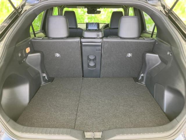 �v�d�b�`�q�r�ł͓o�^�i�͏o�j�ϖ��g�p�Ԃ⑖�s�����P�����������̍݌ɎԂ��������p�ӂ��Ă���܂��I��Ԃ͗ǂ����̂��ǂ����ǁA�V�Ԃ͍����ȁE�E�E����Ȃ��q�l�ɃI�X�X���ł��I