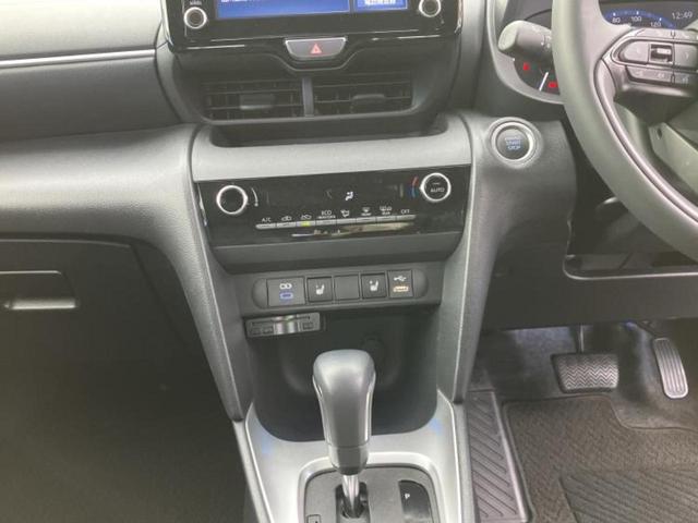 �ԑI�тɂ͂��Y�݂������̂ł��I��̓I�ȍw���܂ł͌������Ă��Ȃ����ǎԂ͋C�ɂȂ�Ƃ������q�l���劽�}�ł��I���񒆌Îԍw���̑����̂���`���������Ă��������I