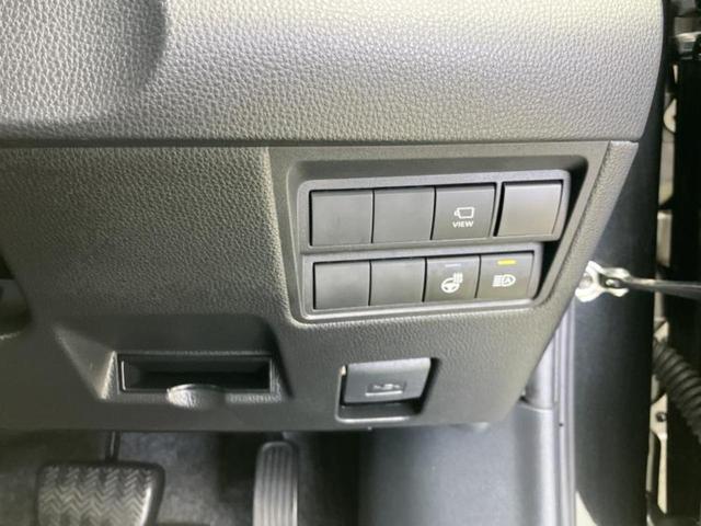 ���Y�Ԃ���A���Ԃ܂ő��l�Ȃ��q�l�̃j�[�Y�̂������ł���悤�ɁA�S���K�͂ŖL�x�ȍ݌ɓW�J�I�Ԃ̂��ƂȂ�v�d�b�`�q�r�ցI