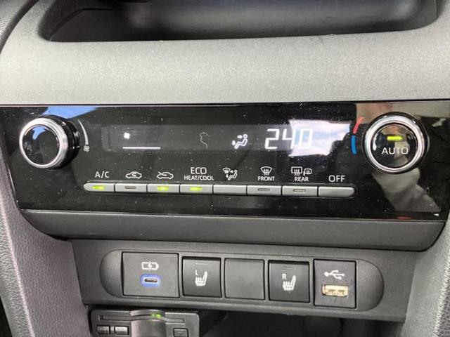 �v�d�b�`�q�r�̍݌Ƀy�[�W�����������������ɂ��肪�Ƃ��������܂��I�v�d�b�`�q�r�́u���q�l���v�����b�g�[�ɂ��q�l�̃J�[���C�t��S�͂ŃT�|�[�g�������܂��I