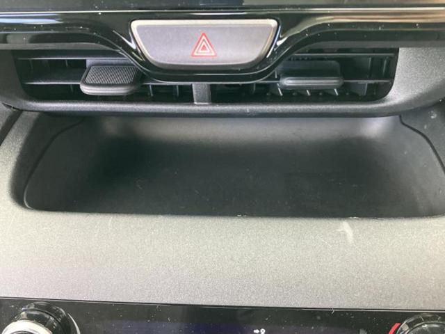 �v�d�b�`�q�r�ł͂قږ����V�����݌Ɏԗ�����ׂ��Ă���܂��I���q�l�̂�������������P�䂪�����Ƃv�d�b�`�q�r�ɂ���͂��ł��I