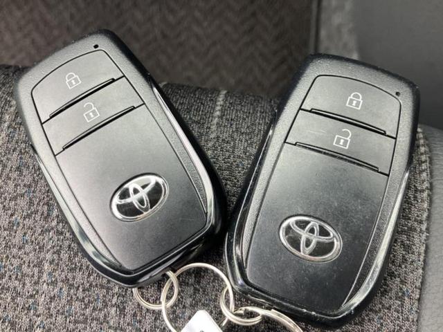 �v�d�b�`�q�r�ł͊e���k�Ȃɑ�^���j�^�[�����p�ӂ��Ă���܂��I���₷�����ʂł������ƑS���̍݌ɂ��������������܂��I���񂲗��X���҂����Ă���܂��I