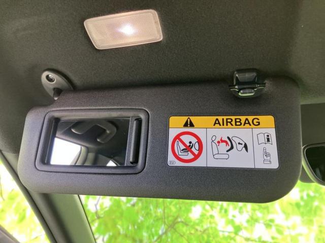 ���̈��Ԃ�����Ŕ����́H���Ђō��肵�Ďv�����������ăV���b�N�E�E�E����Ȃ��q�l�I�����x�v�d�b�`�q�r�̉��承�i���������������I���q�l���ł��邾�������ɂ���芷���ł���悤����t�撣��܂��I