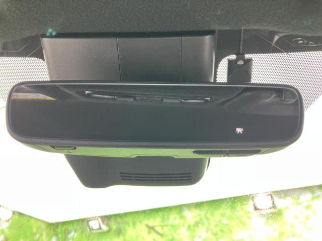 �v�d�b�`�q�r�̓X�܂ɂ̓L�b�Y�R�[�i�[���������܂��I���q�l�A��̂��q�l�����������ԑI�т����y���݂����������Ԃł��I