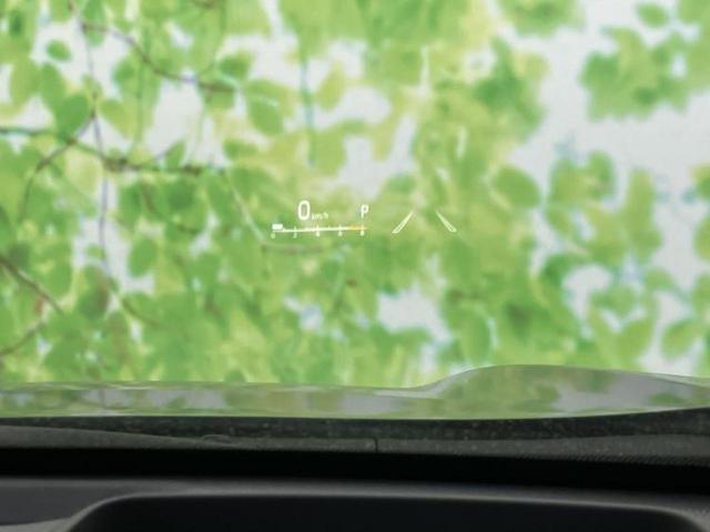 �����ł̂��x�������������̂��q�l�I�܂��͂����ς肾���ł����񂨖₢���킹���������I���q�l�ɍœK�Ȃ��x�����v����������Ă������܂��I