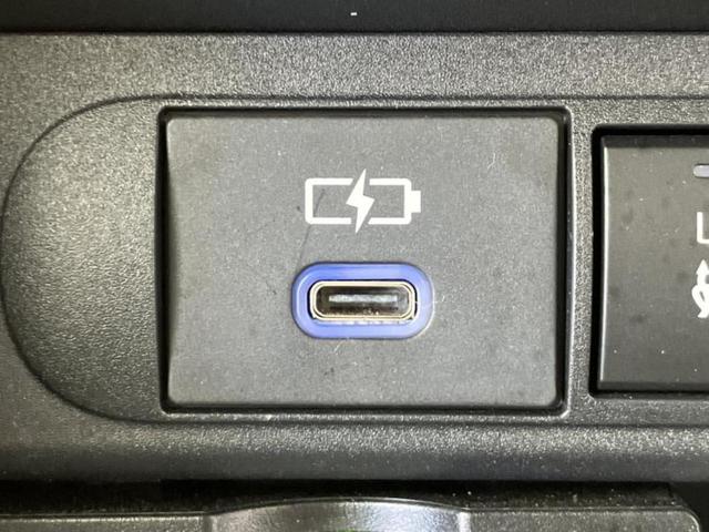 �i�r�A�h�����R�A�d�s�b�A�t���b�v�_�E�����j�^�[�A�f�W�^���C���i�[�~���[�������c��t���\�ł��I�I�v�V�������L�x�Ɏ�葵���Ă���܂��̂ł����S���������I