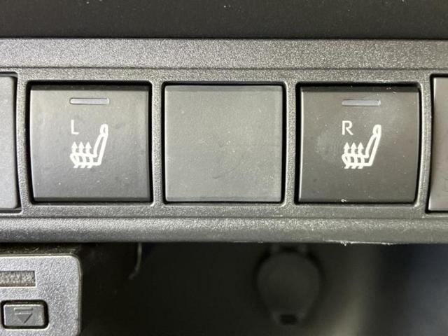 ���w����̎Ԍ��⃁���e�i���X���v�d�b�`�q�r�ɂ��C�����������I���ЂŐ�������C���܂ōs���Ă���܂��̂ŁA���[�Ԍ�̃A�t�^�[�t�H���[�����C�����������I