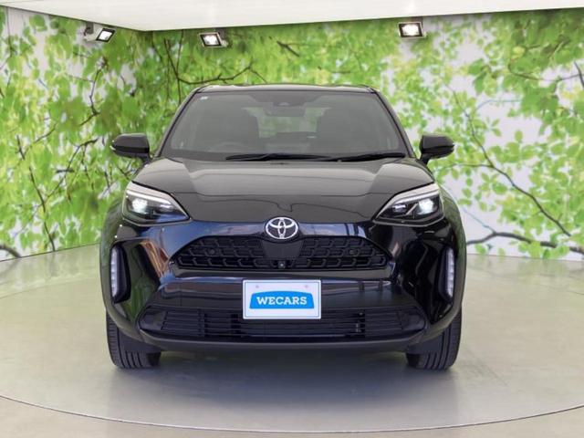 ������̂��Ԃ͂������ł��傤���H�����ł��C�ɂȂ��Ă��������܂����琥�񂨖₢���킹���������I����ɂ��Ԃ̏ڍׂ������肢�����܂��I