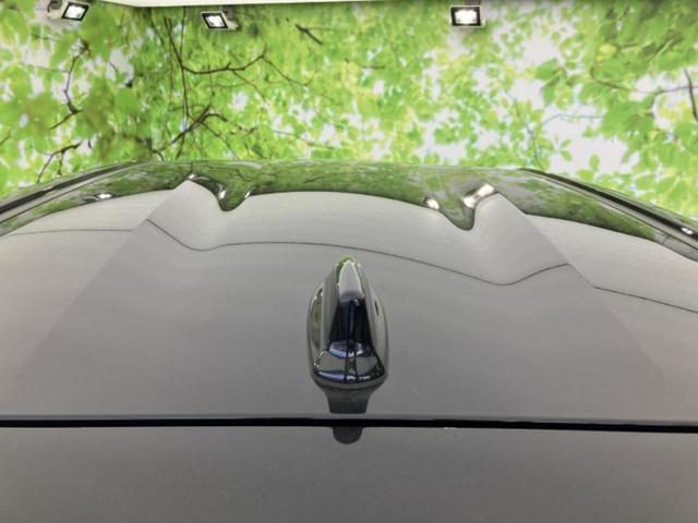 �v�d�b�`�q�r�̍݌Ƀy�[�W�����������������ɂ��肪�Ƃ��������܂��I�v�d�b�`�q�r�́u���q�l���v�����b�g�[�ɂ��q�l�̃J�[���C�t��S�͂ŃT�|�[�g�������܂��I