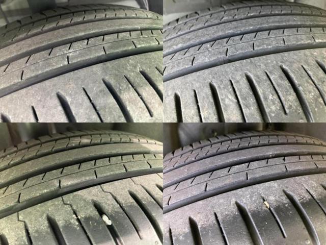 �u���̎Ԃ̎ʐ^�������ƌ������v�u��Ԃ��C�ɂȂ�v�u���̑����͂��Ă���H�v�ǂ�ȏ����ȋ^��ł����C�y�ɂ��₢���킹���������I