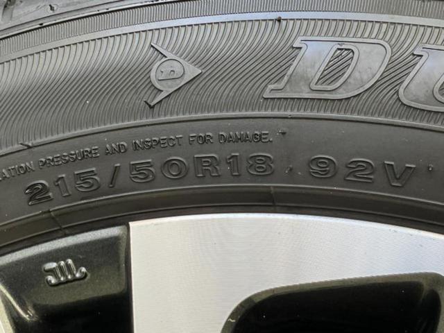 �v�d�b�`�q�r�ł͂قږ����V�����݌Ɏԗ�����ׂ��Ă���܂��I���q�l�̂�������������P�䂪�����Ƃv�d�b�`�q�r�ɂ���͂��ł��I