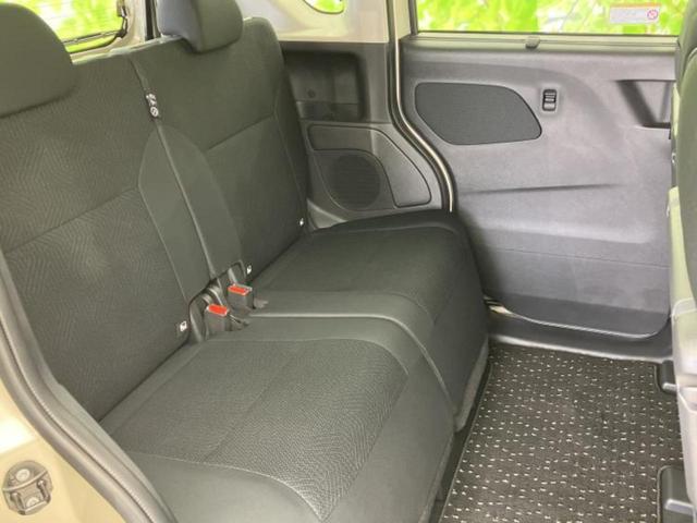 �v�d�b�`�q�r�ł͂قږ����V�����݌Ɏԗ�����ׂ��Ă���܂��I���q�l�̂�������������P�䂪�����Ƃv�d�b�`�q�r�ɂ���͂��ł��I