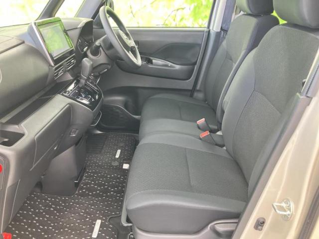 �l�b�g�ŎԂ����Ă��Ă��C���[�W���N���Ȃ��E�E�E�F�X�ȉ�Ђ�Ԃ����肷���ĉ����ǂ��̂�������Ȃ��E�E�E�������l���̂��q�l�I�����k�݂̂ł��n�j�ł��I�v�d�b�`�q�r�ł͒��Îԍw���̊�{�����`�����܂��I